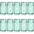 10-Pack Back Cover Adhesive For Samsung A207F-1915197438503817216