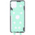10-Pack Back Cover Adhesive For Samsung A217F-1915198001203253248