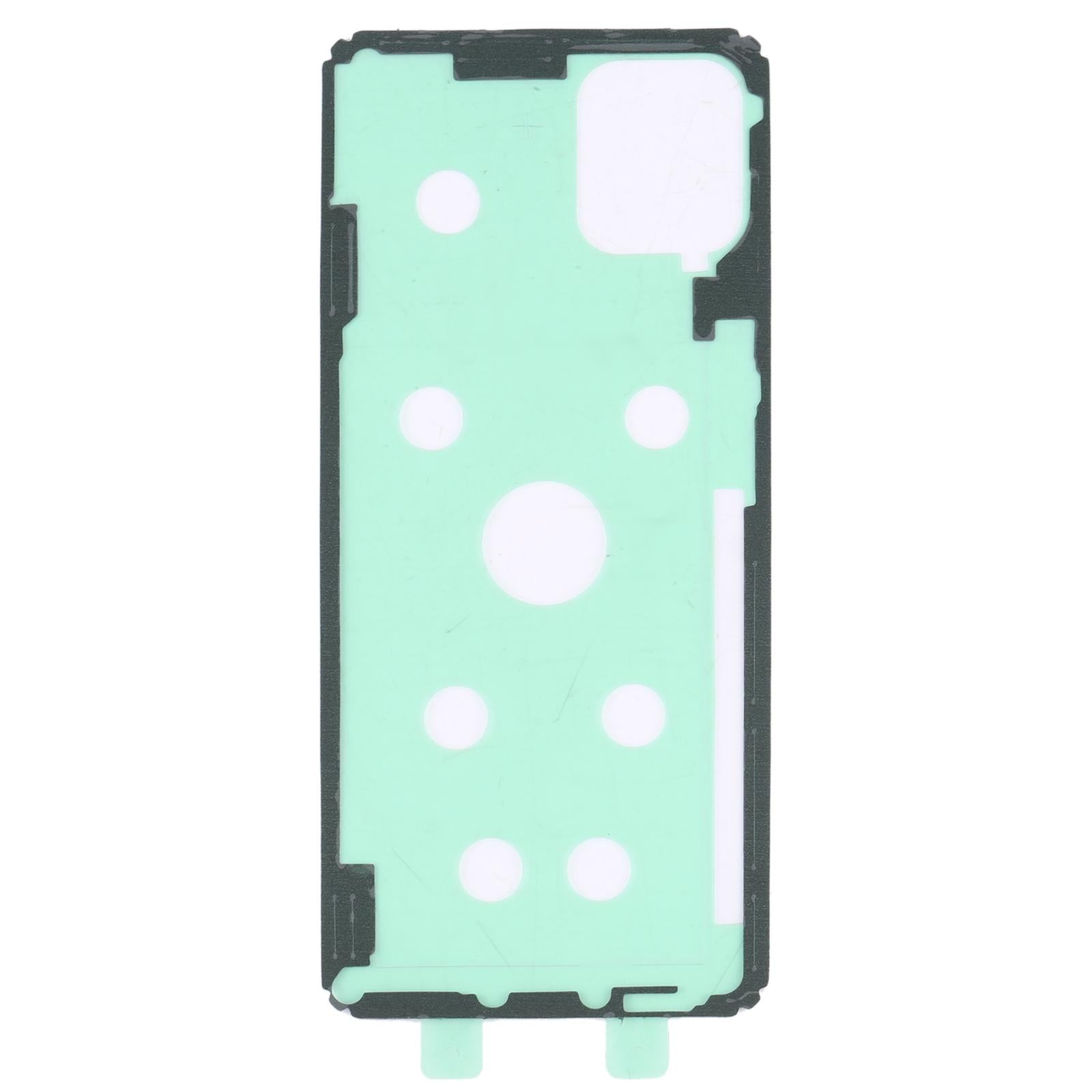 10-Pack Back Cover Adhesive For Samsung A217F-1915198001203253249