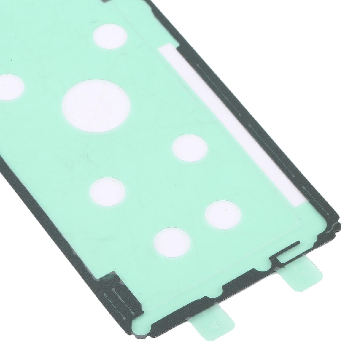 10-Pack Back Cover Adhesive For Samsung A217F-1915198001203253251