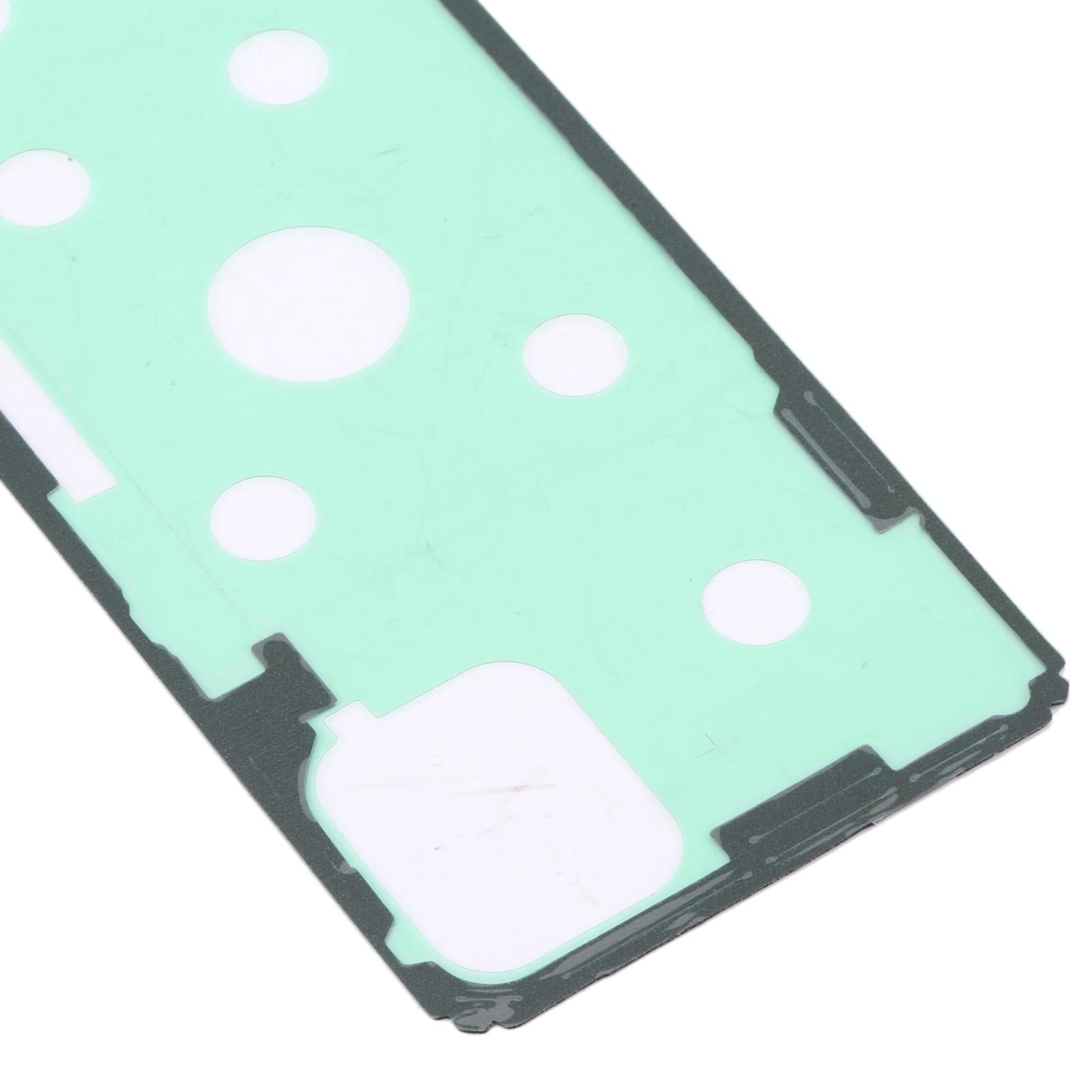 10-Pack Back Cover Adhesive For Samsung A217F-1915198001203253252