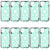 10-Pack Back Cover Adhesive For Samsung A217F-1915198001203253253
