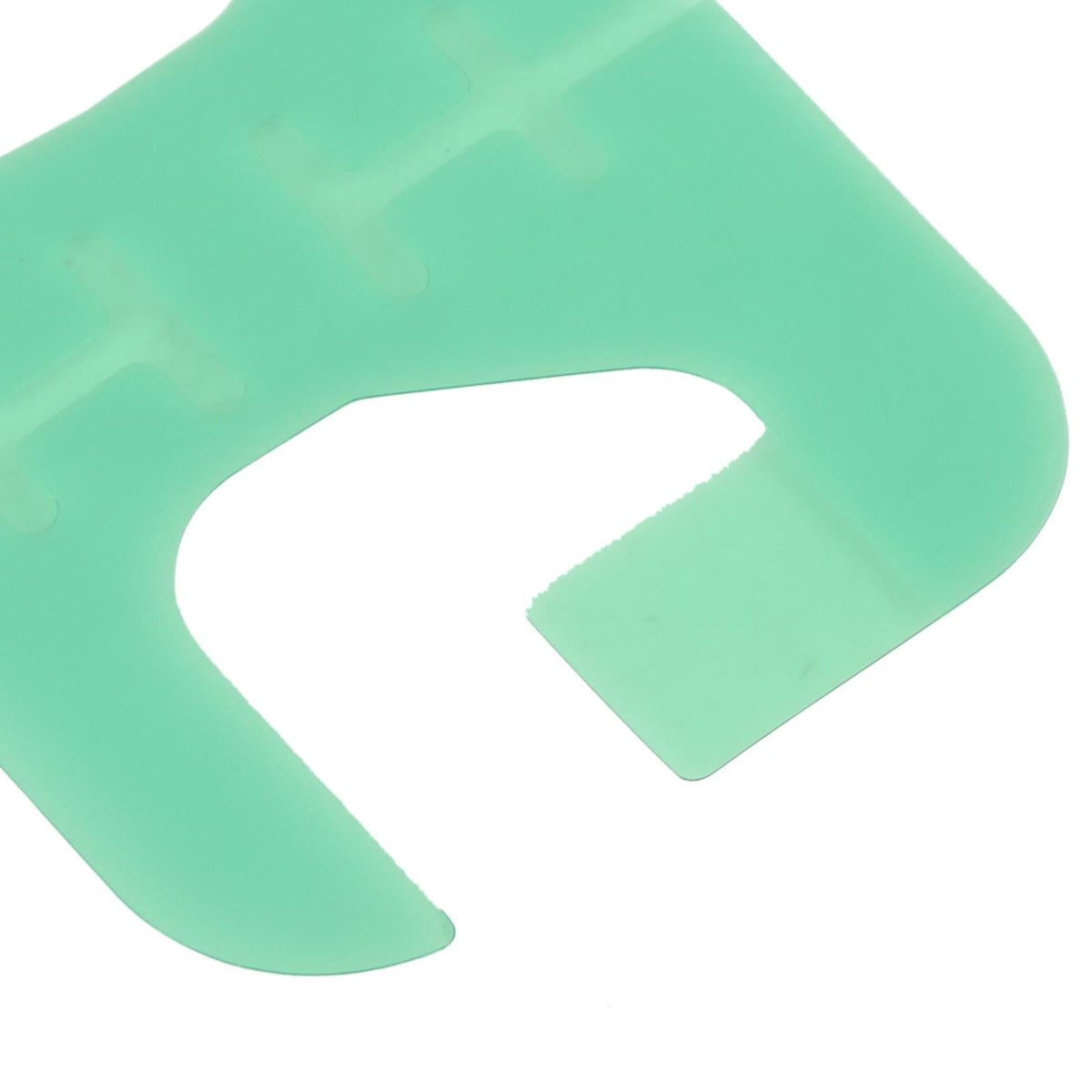 10-Pack Battery Adhesive Stickers For Samsung Galaxy S20 Ultra-1915198334612672516