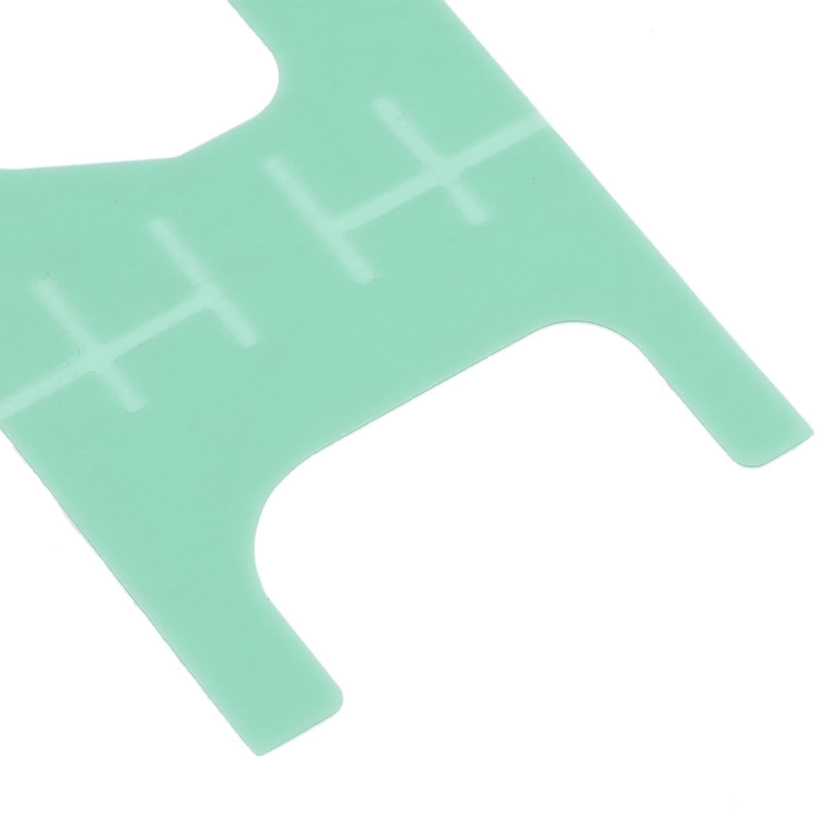 10 Pack Battery Adhesive Stickers For Sm N976F-1915198144807833604