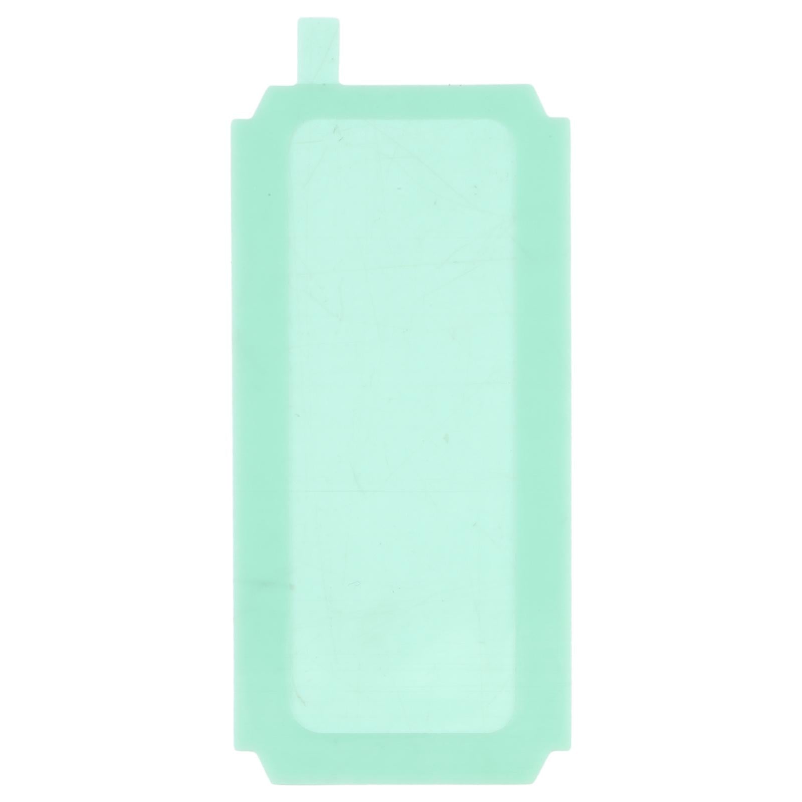 10-Pack Battery Adhesive Stickers For Samsung N960-1915197831019368449