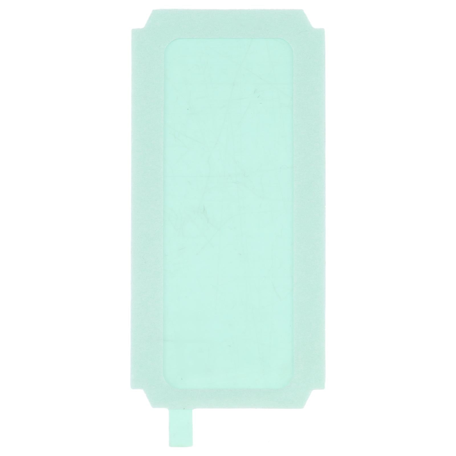 10-Pack Battery Adhesive Stickers For Samsung N960-1915197831019368450
