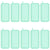10-Pack Battery Adhesive Stickers For Samsung N960-1915197831019368453