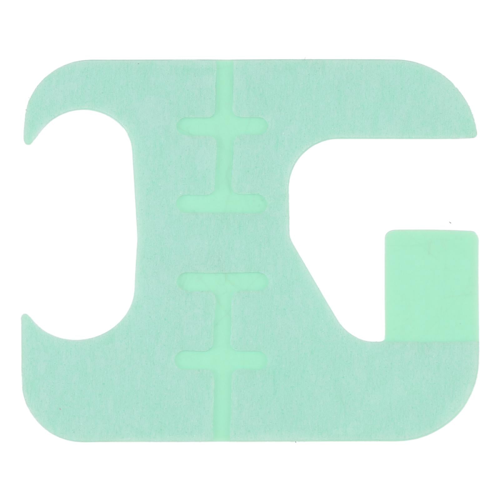 10 Battery Adhesive Stickers For Samsung G980 - Pack Of 10-1915197643529785345