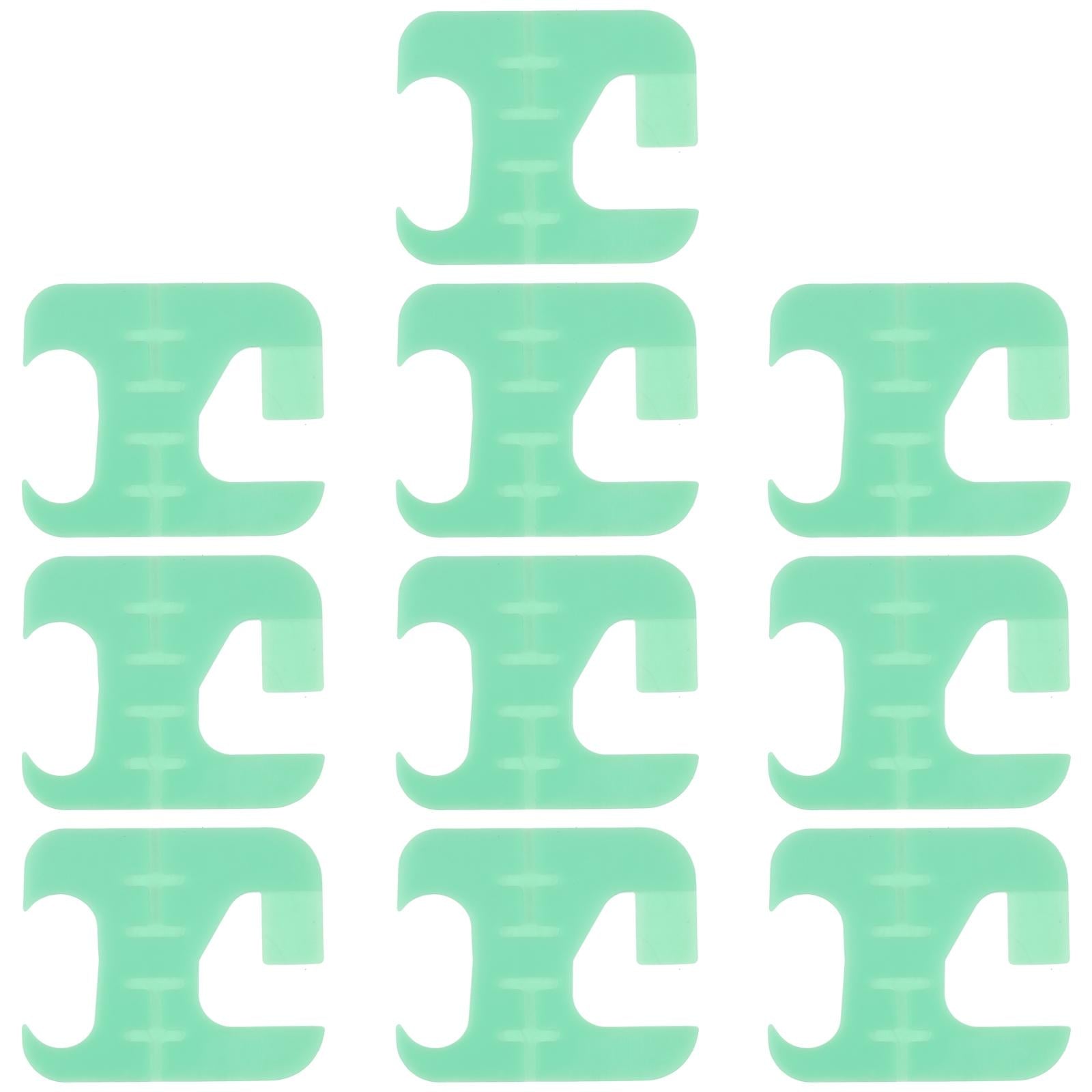 10 Battery Adhesive Stickers For Samsung G980 - Pack Of 10-1915197643529785349