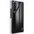 Imak Wing Ii Crystal Pro Case For Samsung Fold 4 5G - Sleek Protection-1915198256263073792