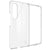 Imak Wing Ii Crystal Pro Case For Samsung Fold 4 5G - Sleek Protection-1915198256263073795
