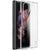 Imak Wing Ii Crystal Pro Case For Samsung Fold 4 5G - Sleek Protection-1915198256263073792