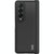 Carbon Fiber Samsung Galaxy Z Fold 4 / 5G Case-1915196972084629505