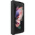 Carbon Fiber Samsung Galaxy Z Fold 4 / 5G Case-1915196972084629505