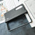 Carbon Fiber Samsung Galaxy Z Fold 4 / 5G Case-1915196972084629509