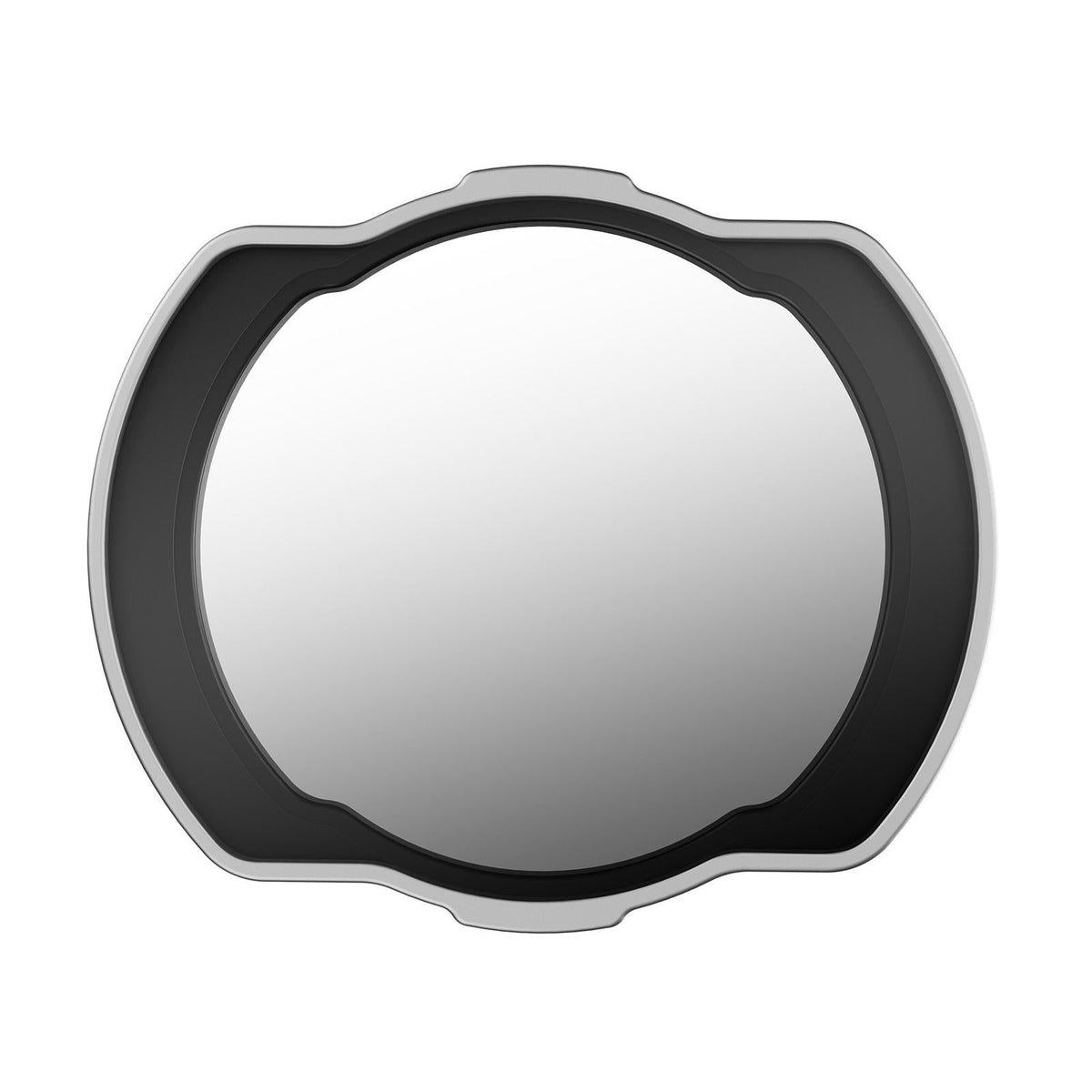 Uv Lens Filter For Dji Avata Drone-1915197201987014657