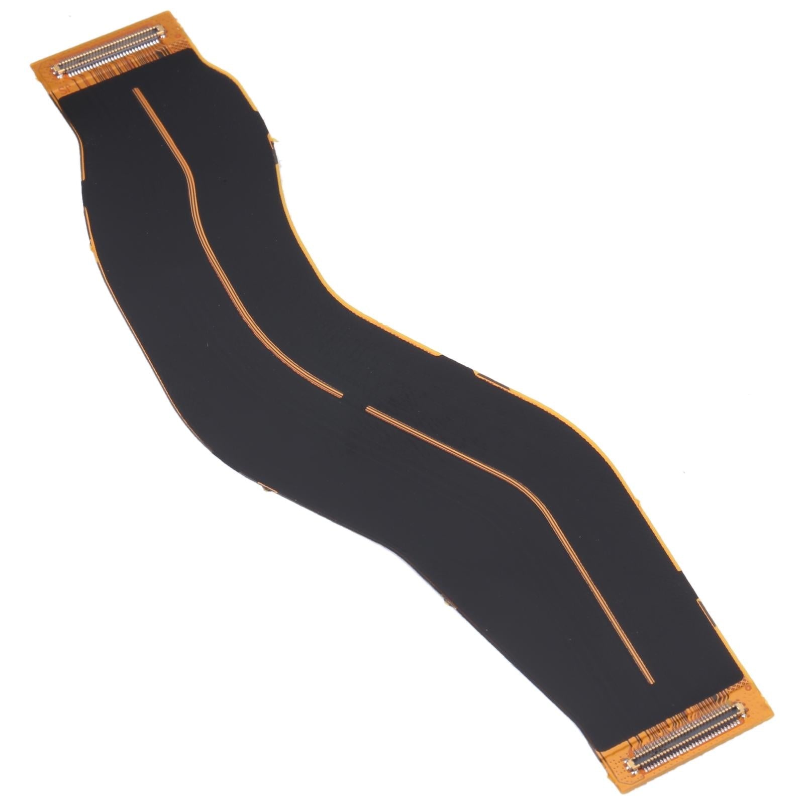 Samsung Galaxy S22 Ultra 5G Motherboard Flex Cable-1915198095189217281