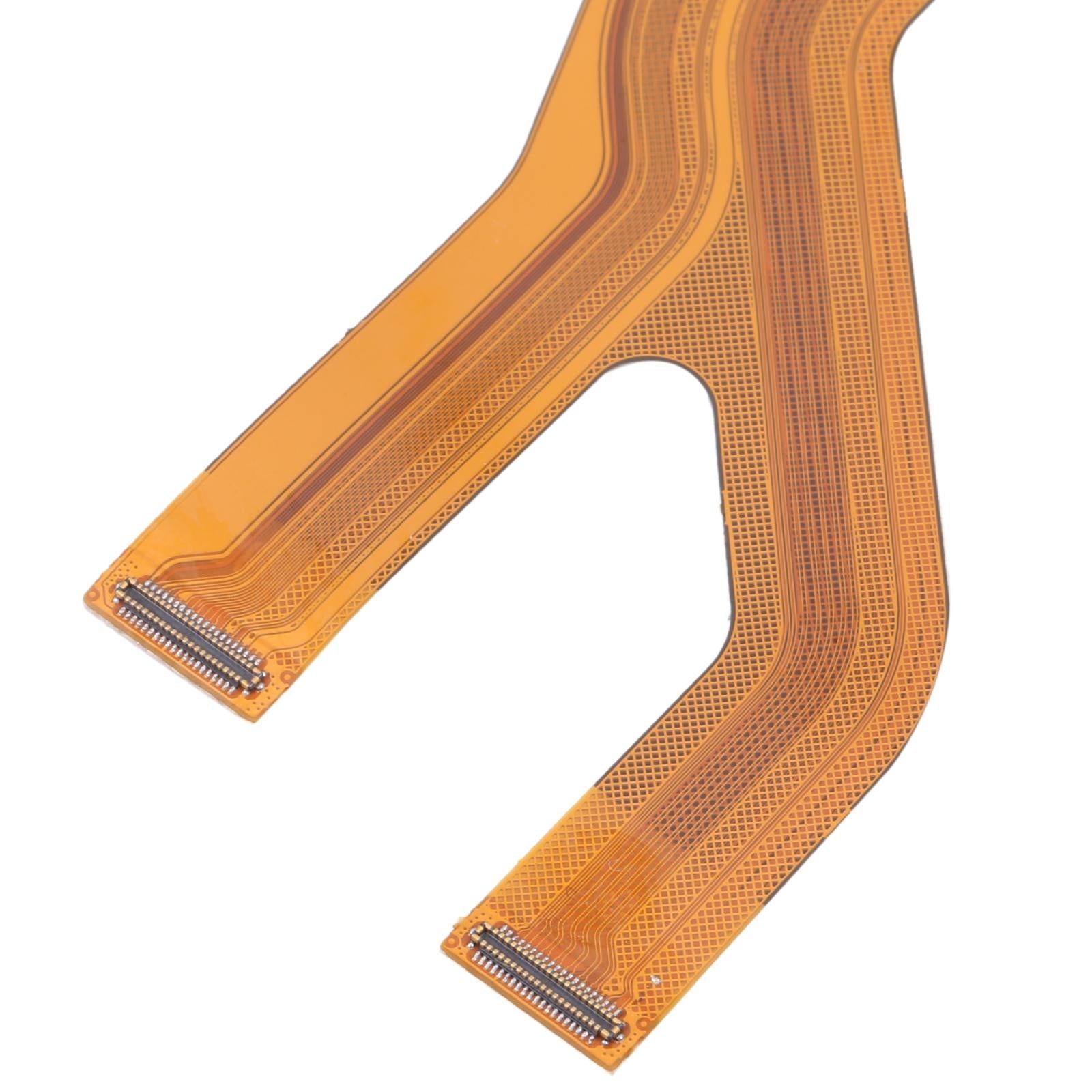 Samsung Galaxy A73 5G Motherboard Flex Cable-1915197258492678147