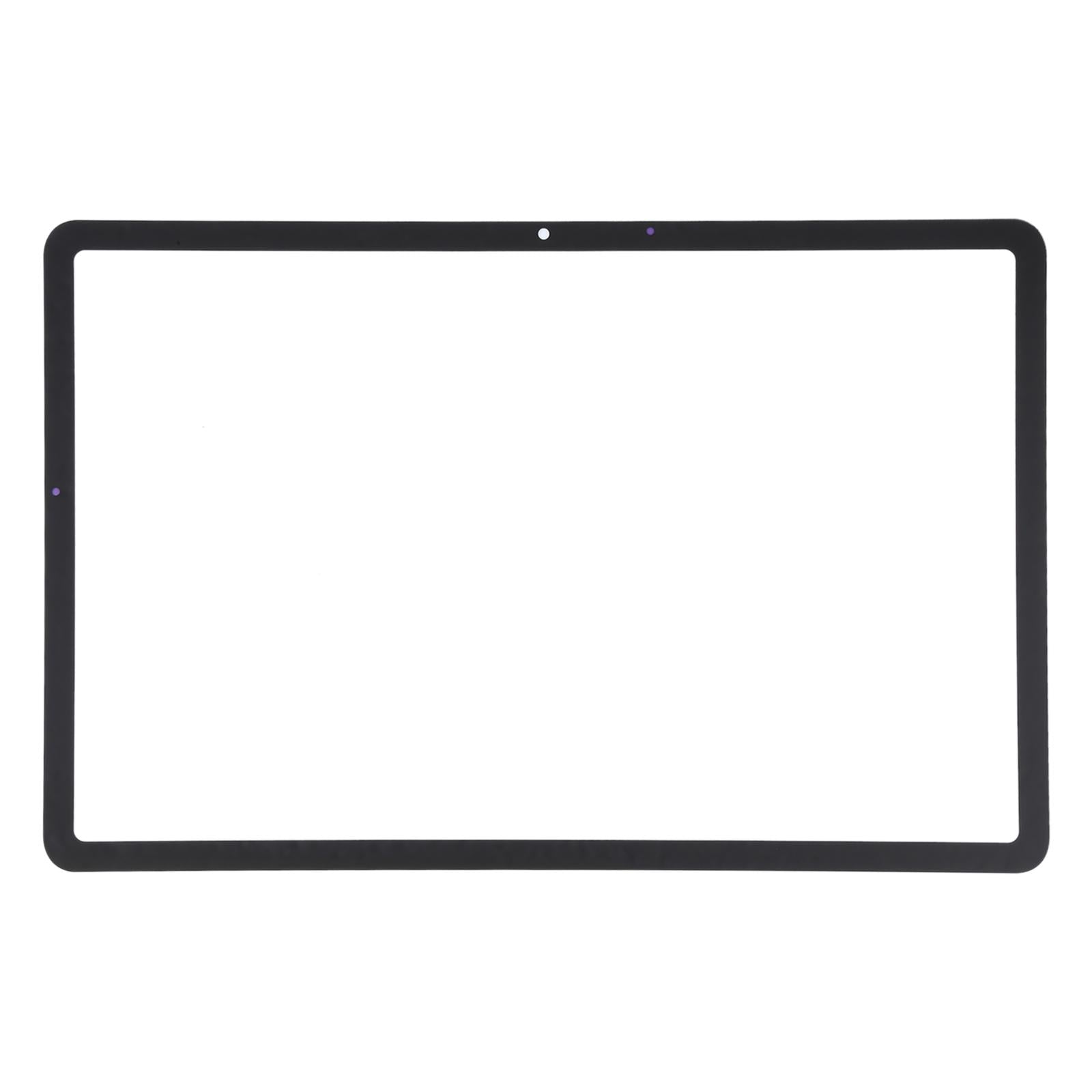 Front Screen Glass With Oca For Sm X700-1915198302975037441