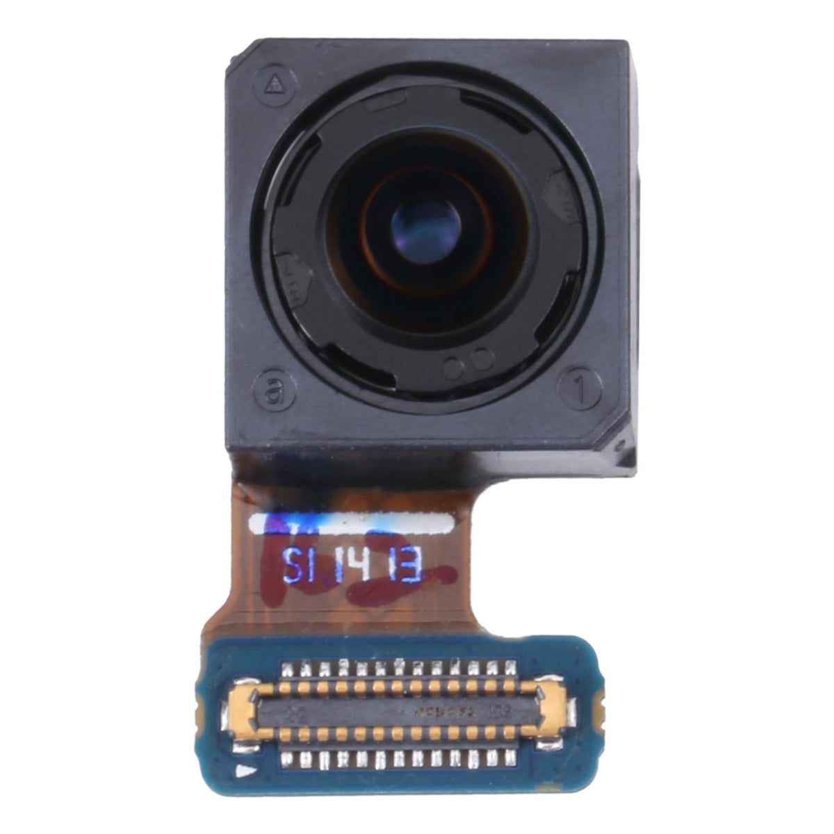 Samsung Galaxy Z Flip3 5G Front Camera-1915197970941349892