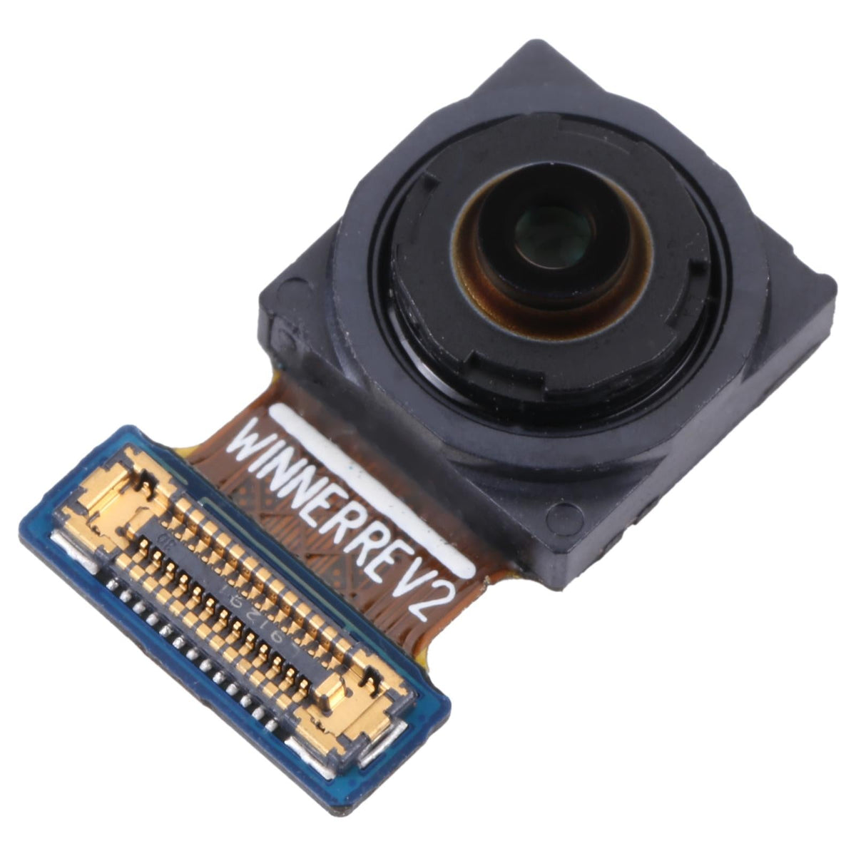 Samsung Galaxy Z Fold Front Camera - For Sm-F900F-1915197626962284547