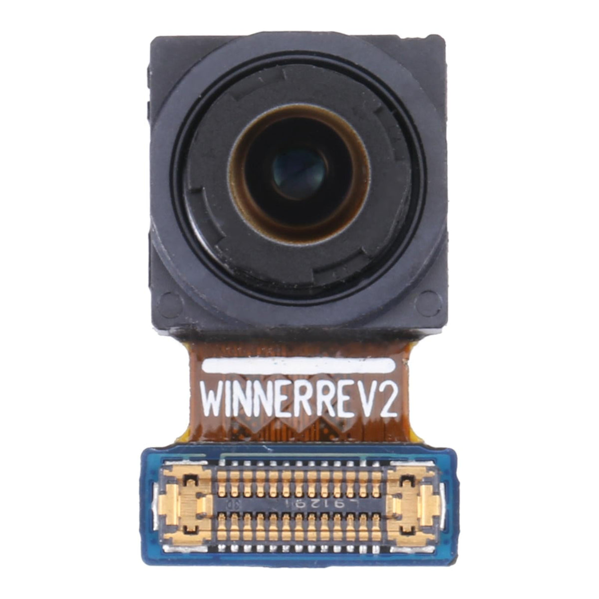 Samsung Galaxy Z Fold Front Camera - For Sm-F900F-1915197626962284548