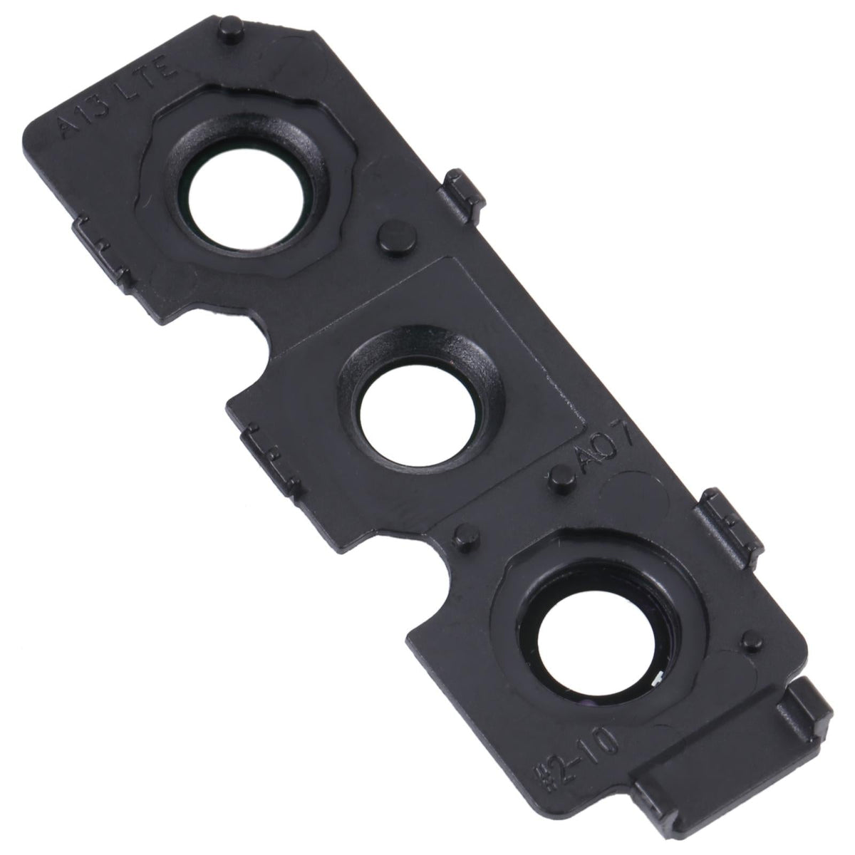 10 Piece Lens Cover Set For Samsung Sm M135F-1915198127737016322