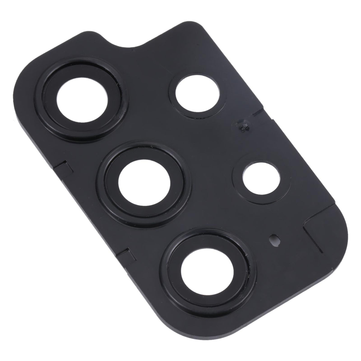 10-Piece Camera Lens Covers For Sm A336B - Assorted Colours-1915197443792834561