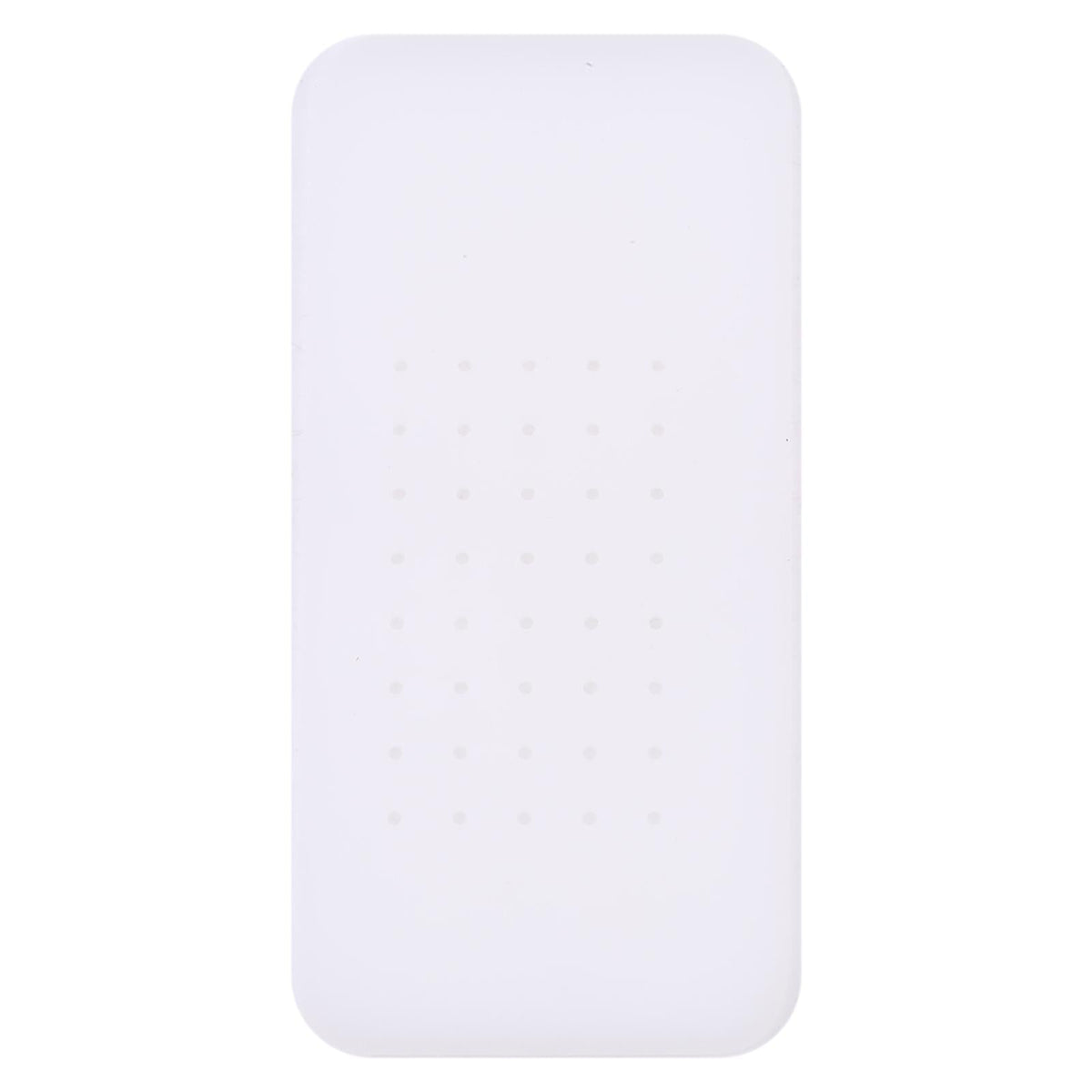 Silicone Pad For Iphone 12 Pro Max - Glue Remover-1915197990369366016