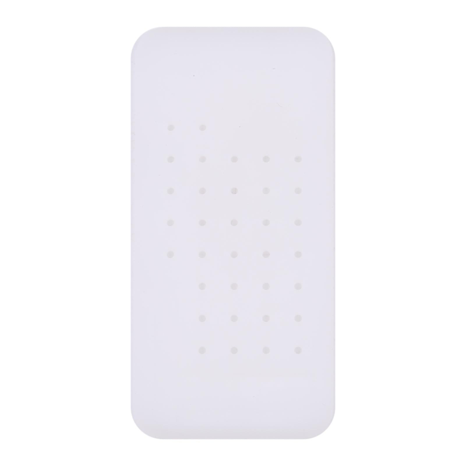 Silicone Pad For Iphone 13 Mini - Glue Removal-1915197830008541188