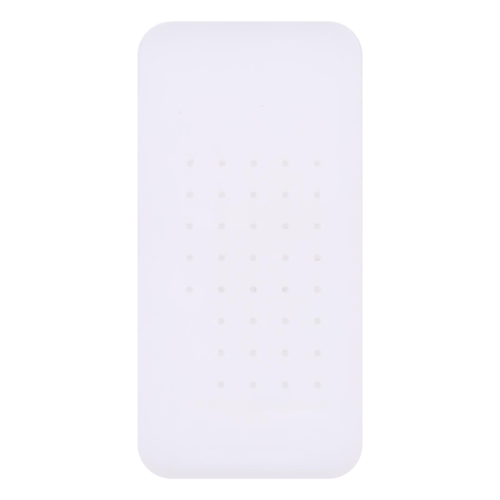 Silicone Pad Glue Remover For Iphone 13 / 13 Pro-1915197642950971396