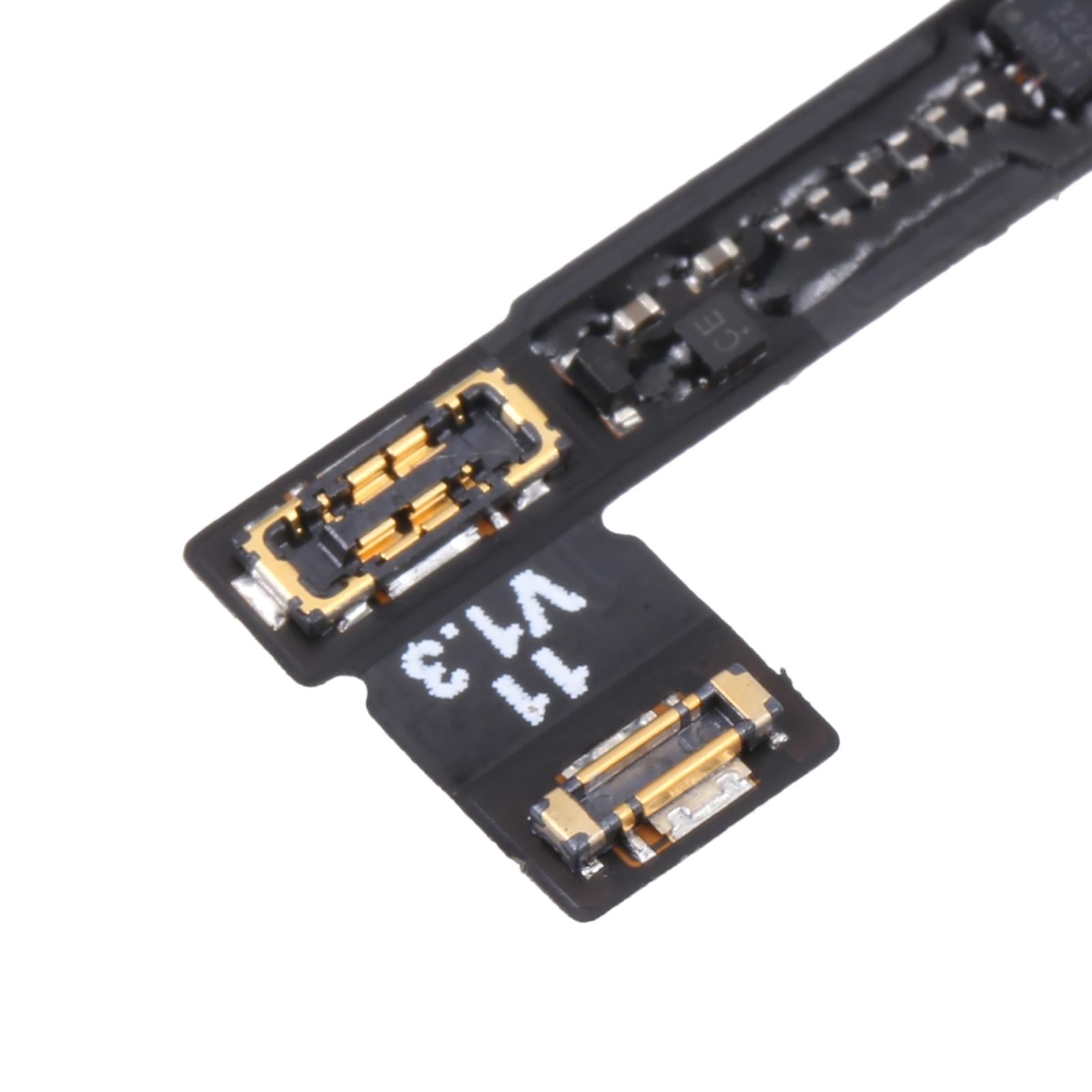 Iphone 11 External Battery Flex Cable Repair-1915198258213425155