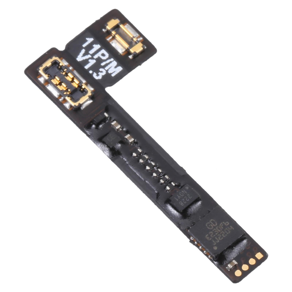 Iphone 11 Pro / 11 Pro Max External Battery Flex Cable-1915198088214089729