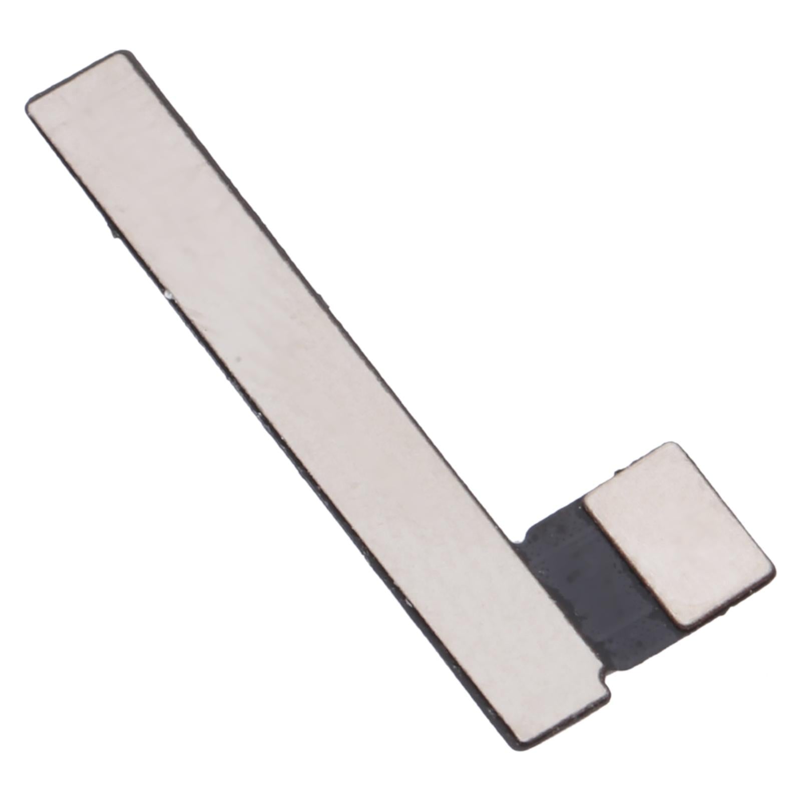 Iphone 11 Pro / 11 Pro Max External Battery Flex Cable-1915198088214089730