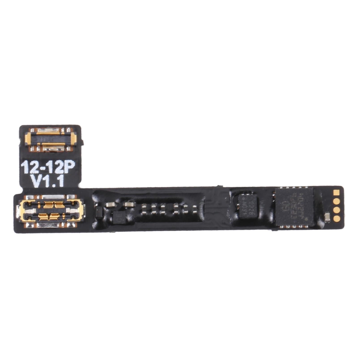 Iphone 12 / 12 Pro External Battery Flex Cable-1915197948757676037