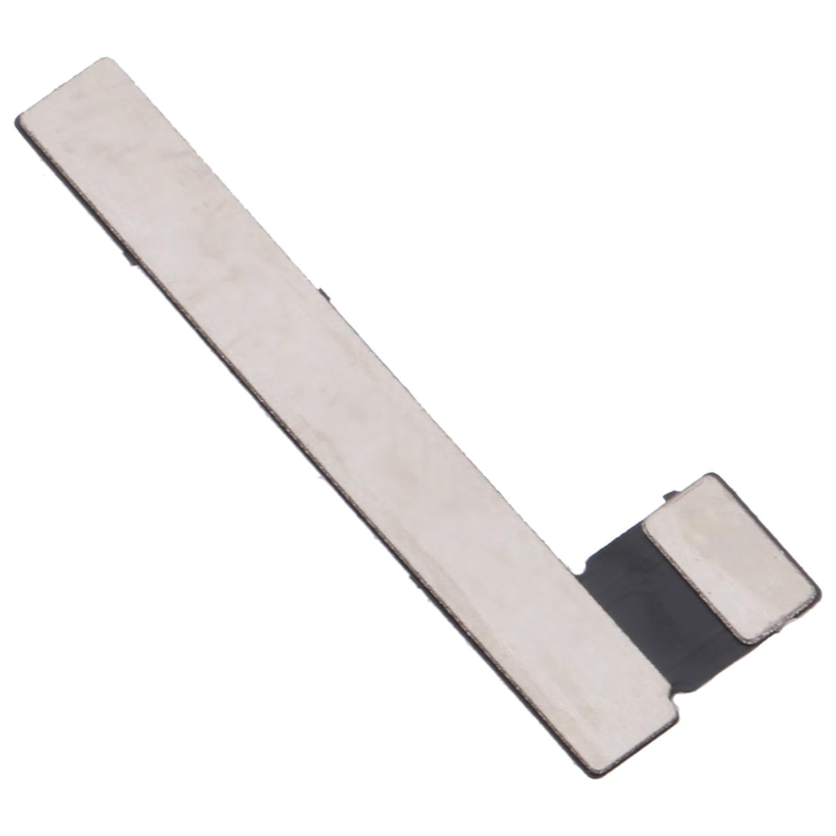 Iphone 12 / 12 Pro External Battery Flex Cable-1915197948757676034