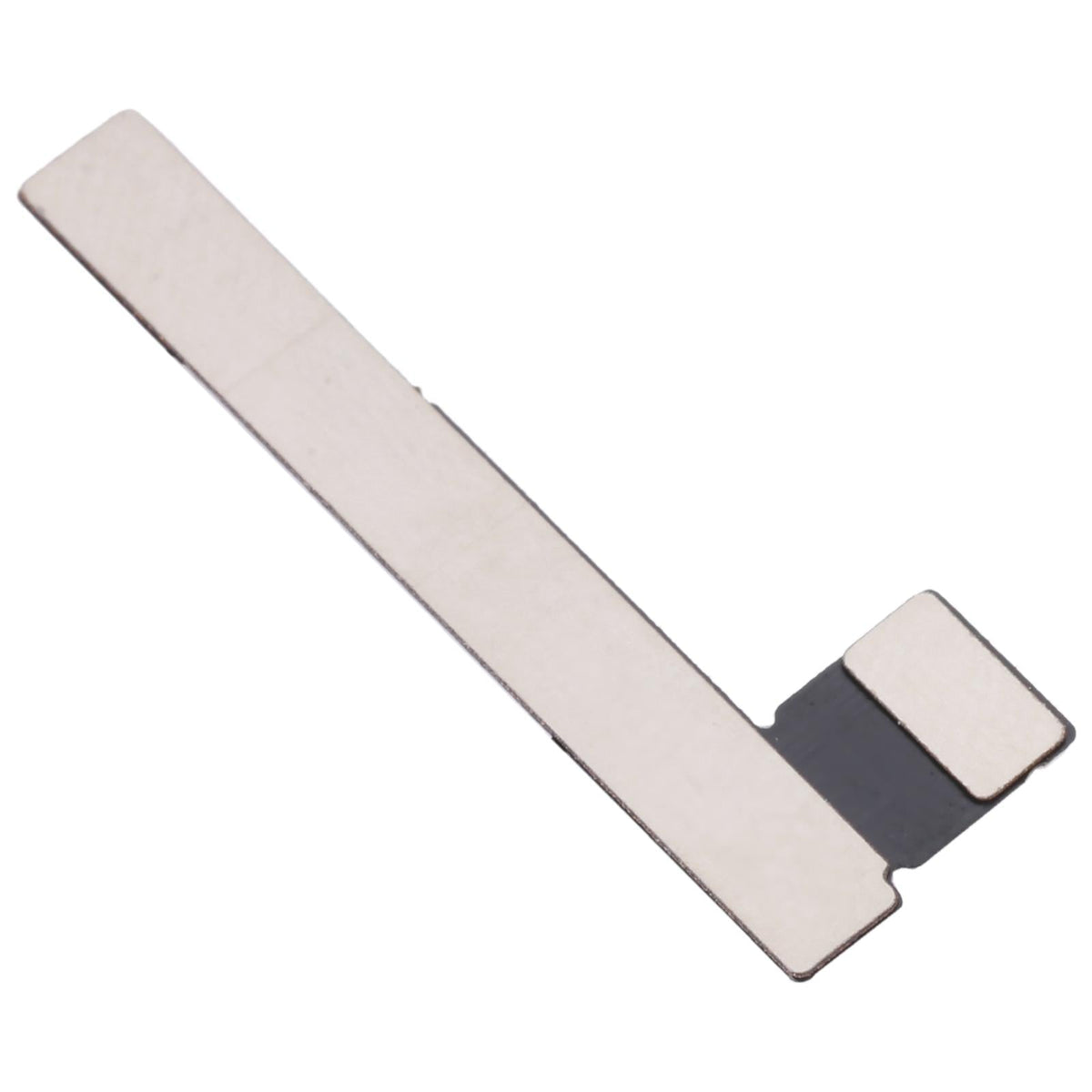 Iphone 12 Pro Max External Battery Flex Cable-1915197786706546690