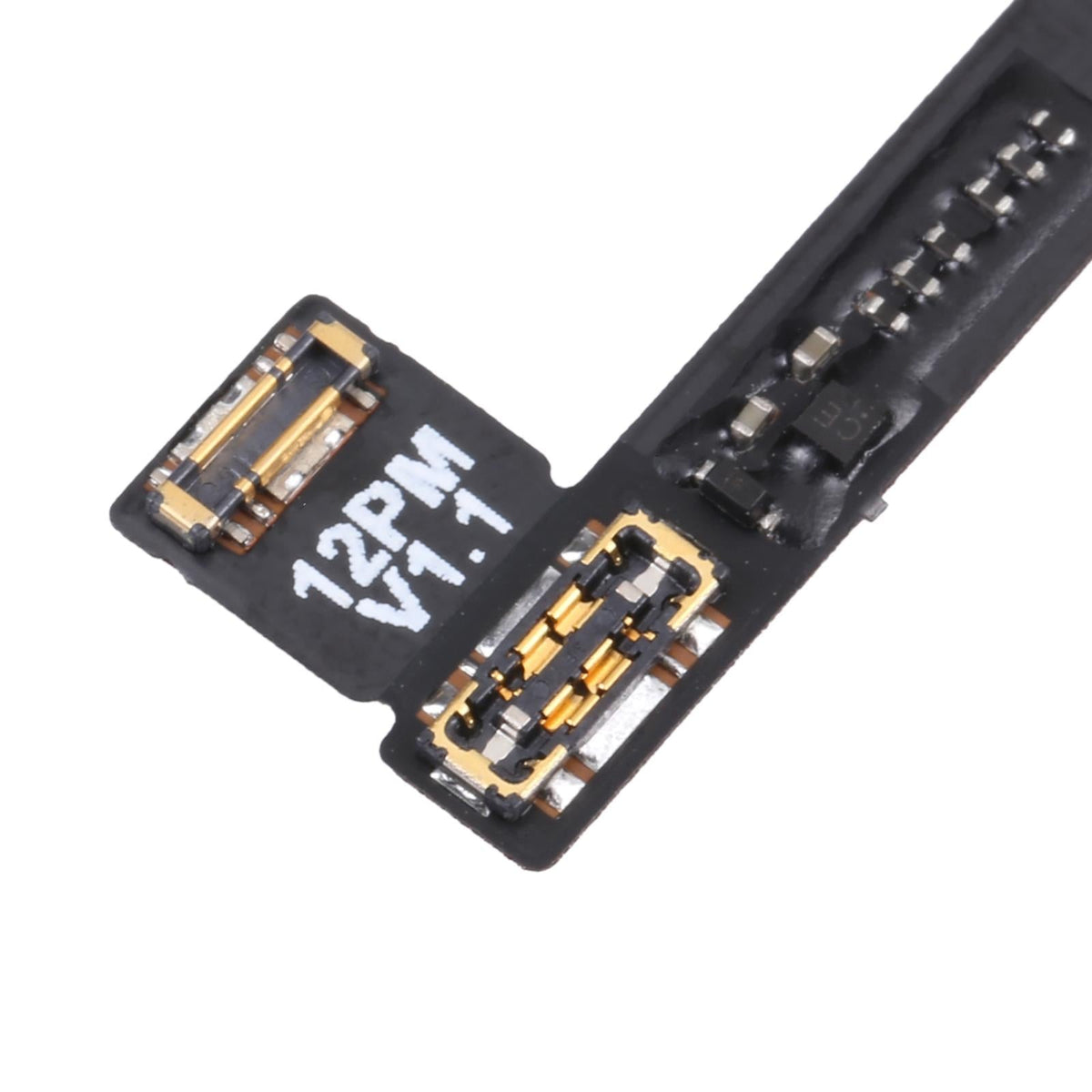 Iphone 12 Pro Max External Battery Flex Cable-1915197786706546691