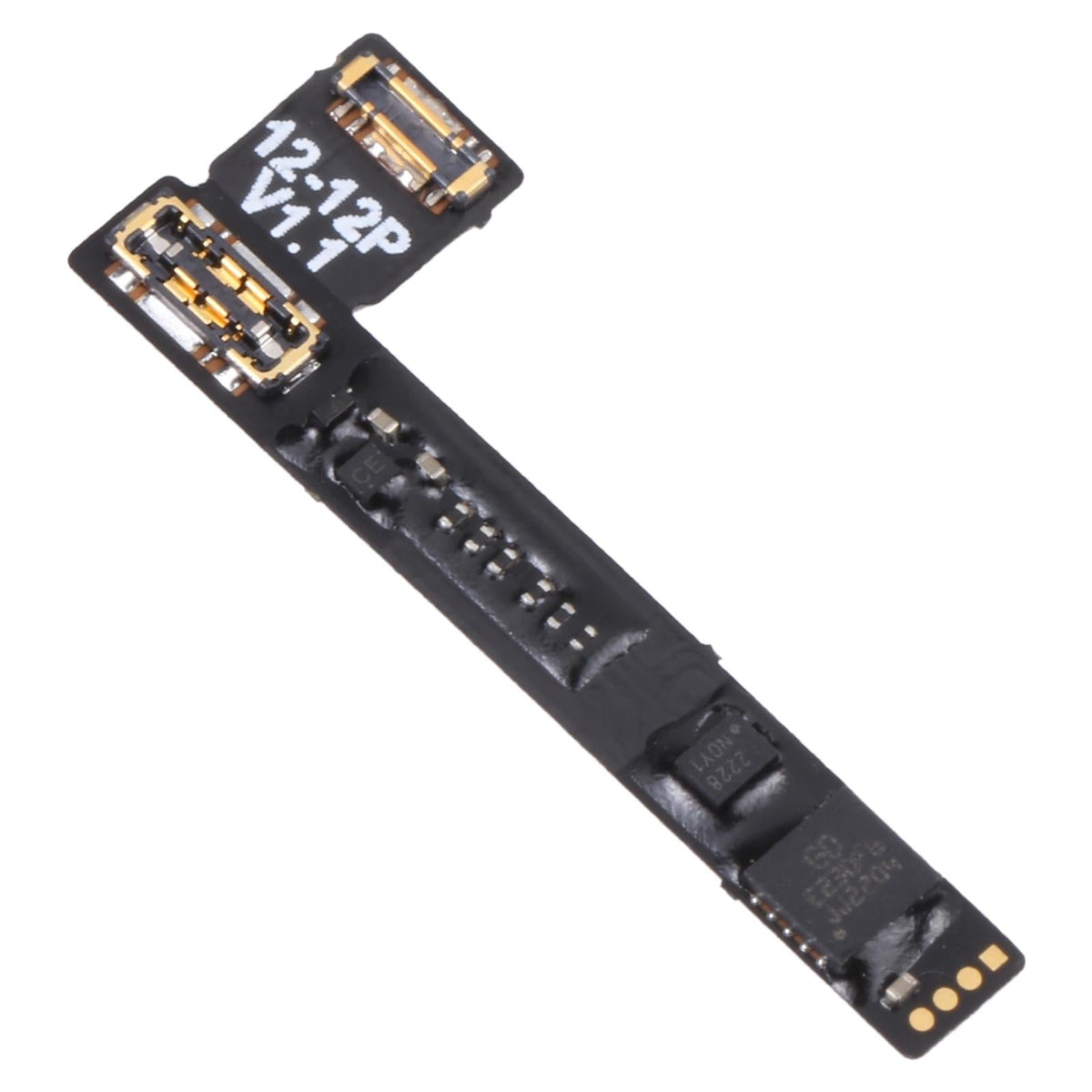 Iphone 12 Mini External Battery Flex Cable-1915197608280854529