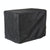Waterproof Generator Cover - 81X61X61Cm - Black Oxford Cloth-1915196976216018948