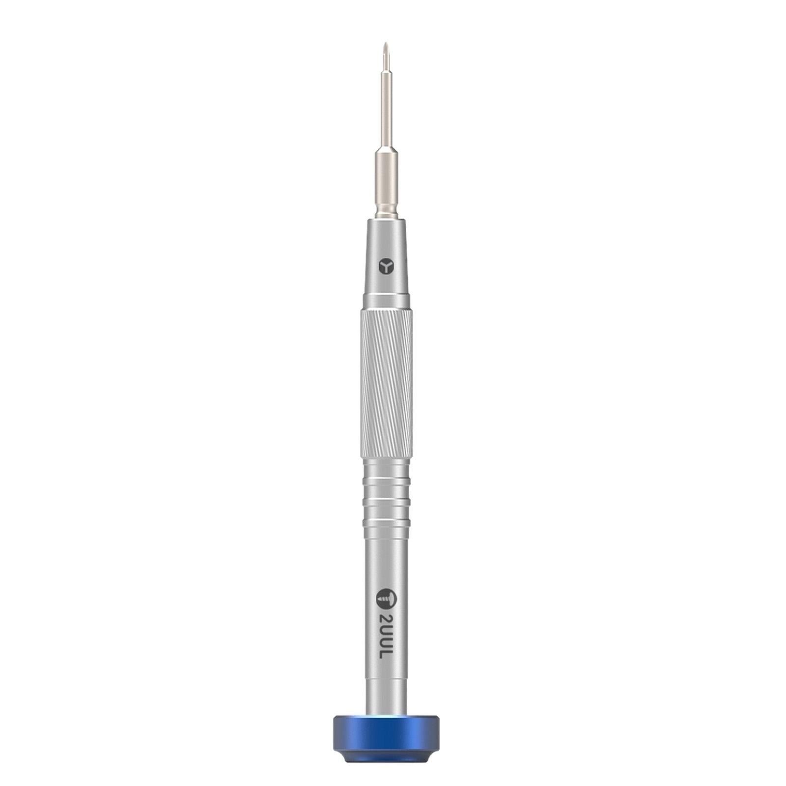 0.6Mm Tri Point Flyshaft Screwdriver - 2Uul-1915197818558091264