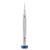 0.6Mm Tri Point Flyshaft Screwdriver - 2Uul-1915197818558091270