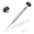 0.6Mm Tri Point Flyshaft Screwdriver - 2Uul-1915197818558091266
