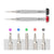 0.6Mm Tri Point Flyshaft Screwdriver - 2Uul-1915197818558091267