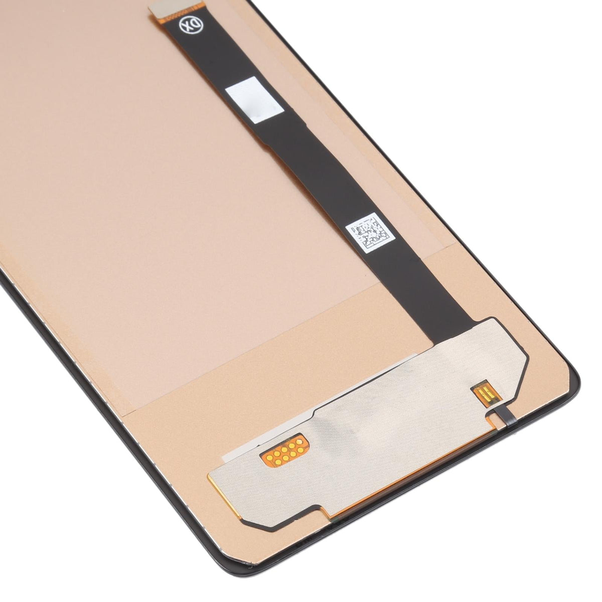 Motorola Moto Edge 20 / 20 Pro / 30 Pro / X30 Lcd Screen & Digitizer Assembly-1922443388863516681