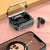 Wireless Gaming Bluetooth Earbuds - T58-1915197207154397185
