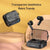 Wireless Gaming Bluetooth Earbuds - T58-1915197207154397185