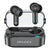 Wireless Gaming Bluetooth Earbuds - T58-1915197207154397189