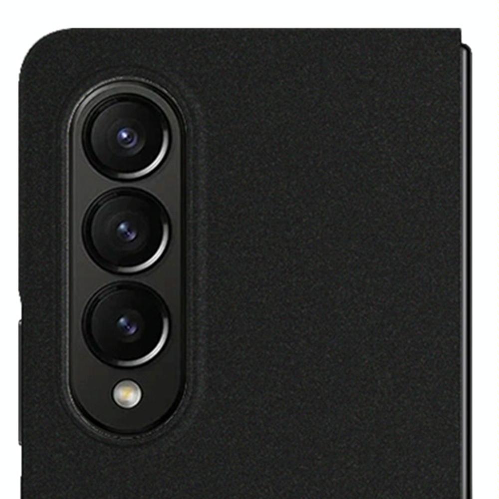 Imak Frosted Hard Case For Samsung Galaxy Z Fold 4-1915196975423295489
