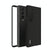 Imak Frosted Hard Case For Samsung Galaxy Z Fold 4-1915196975423295491